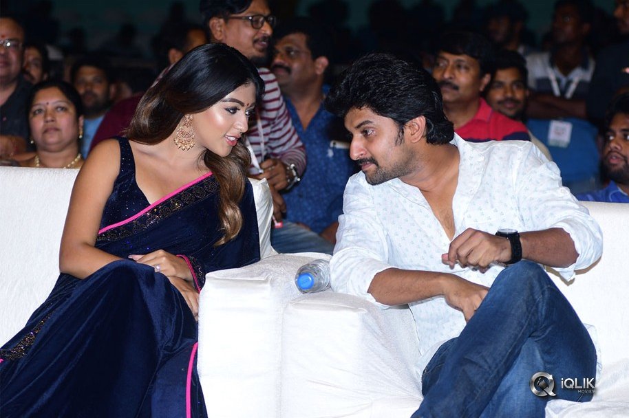 Sailaja-Reddy-Alludu-Movie-Pre-Release-Event-Photos